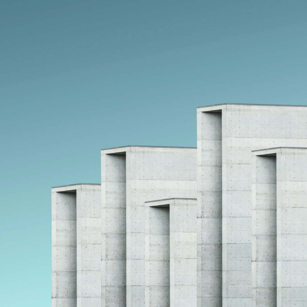 simone-hutsch-ItvVUpgac0o-unsplash